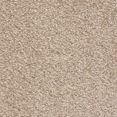 Bonkeel Parliament Cappuccino фото 1 | FLOORDEALER